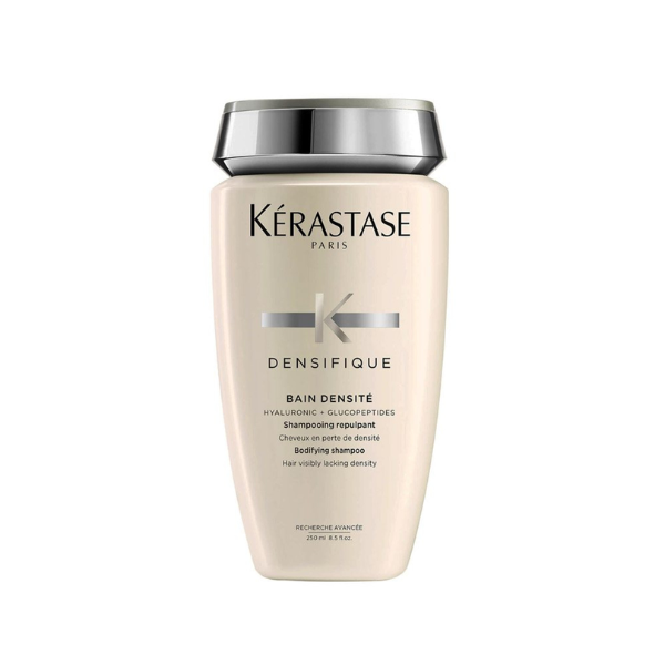 Kérastase Bain Stemfree 250 mL