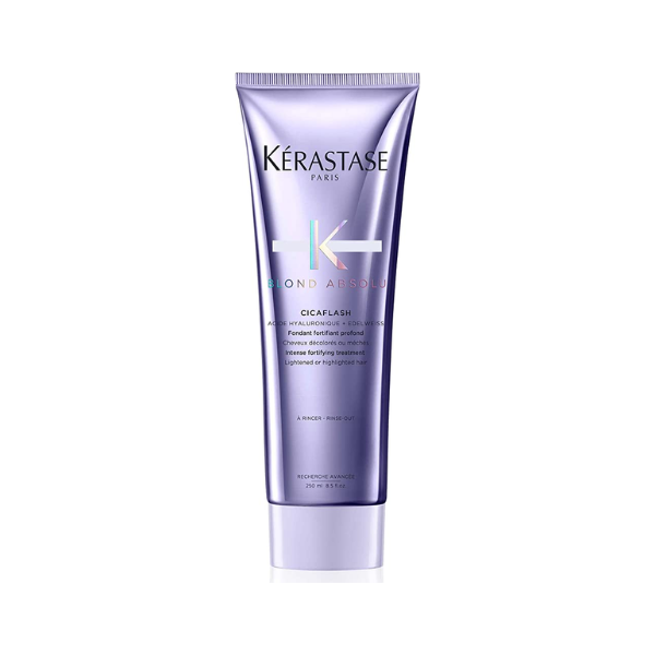 Kérastase Blond Cicaflash 250 mL