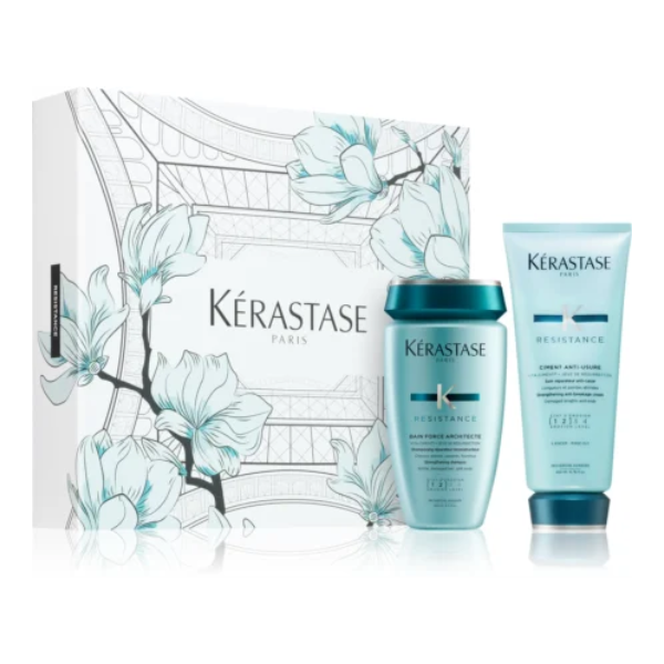 Kérastase Resistance Spring 21 Mask