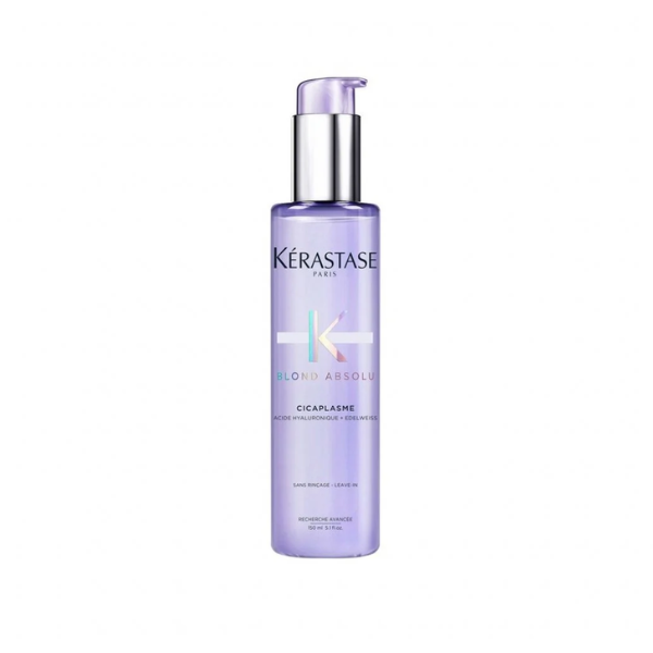 Kérastase Blond Cicaplasme 150 mL