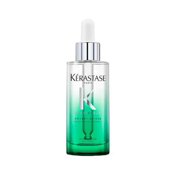 Kérastase Spécifique Potentialiste Serum 90 mL