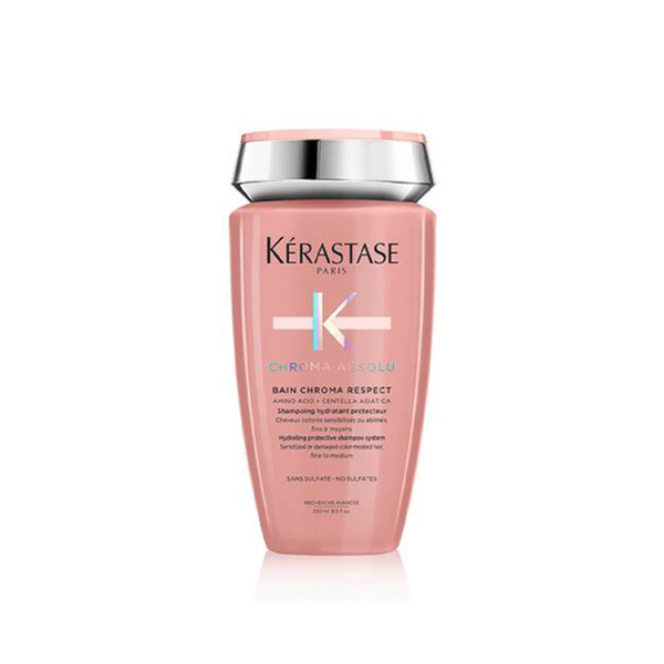 Kérastase Chroma Absolu Bain 250 mL