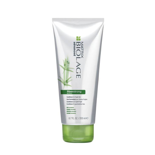 Biolage FiberStrong Conditioner 200 mL