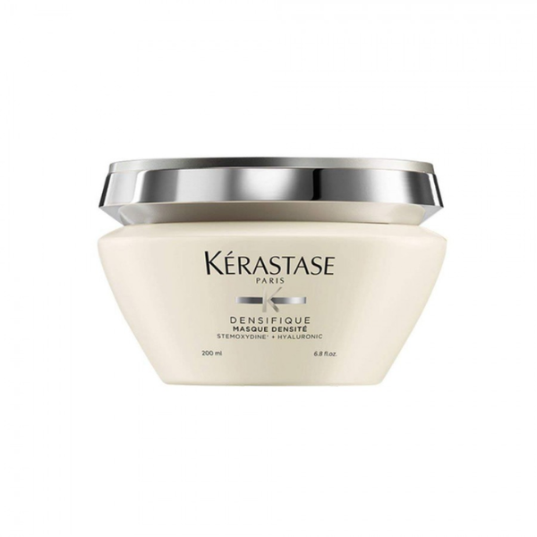 Kérastase Densifique Masque Densité 200 mL