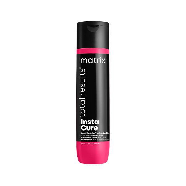 Matrix Total Result Instacure Conditioner 300 mL