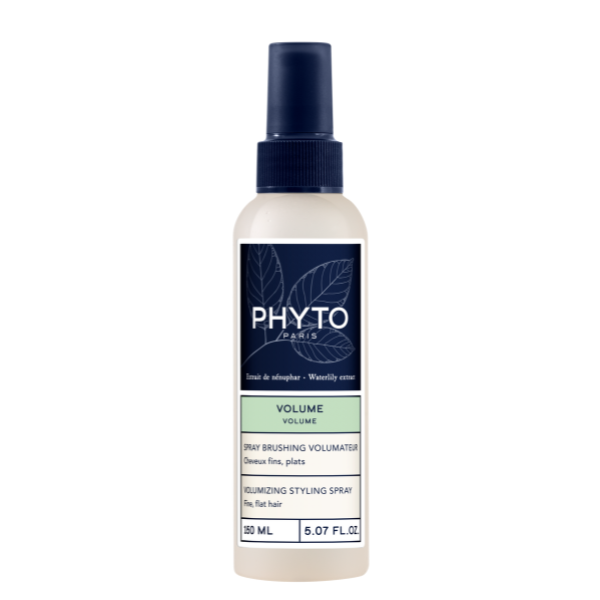 VOLUME SPRAY 150ML