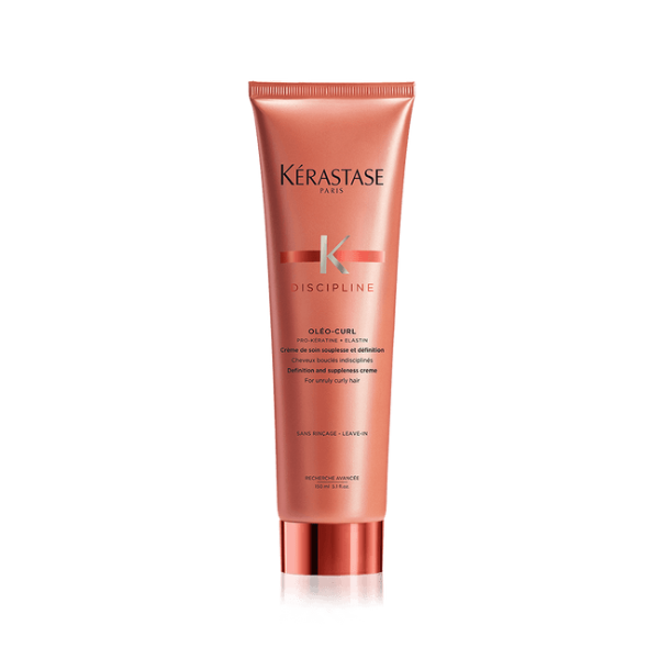 Kérastase Keratin Thermique Cream 150 mL