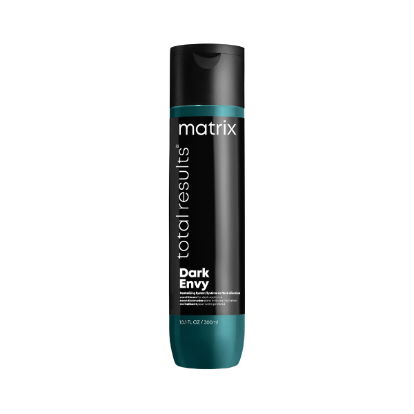 Matrix Total Result Dark Envy Conditioner 300 mL