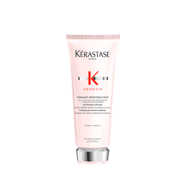 Kérastase Genesis Fondant Renforçateur 200 mL