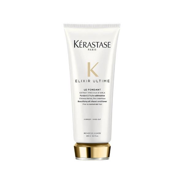 Kérastase Elixir Ultime Soin 200 mL