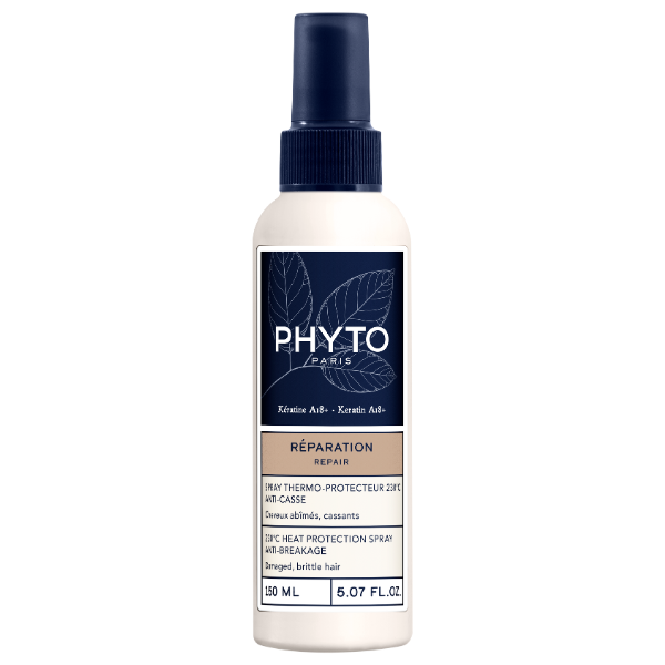 REPAIR SPRAY 150ML