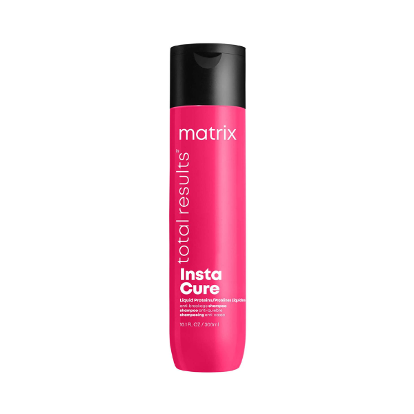 Matrix Total Result Instacure Shampoo 300 mL