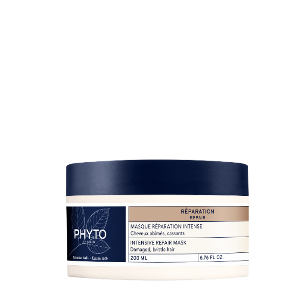 REPAIR MASK 200ML