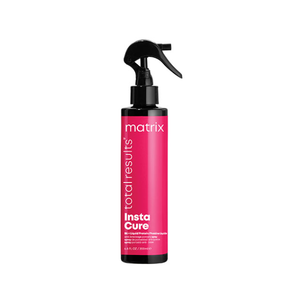 Matrix Total Result Instacure Spray 200 mL