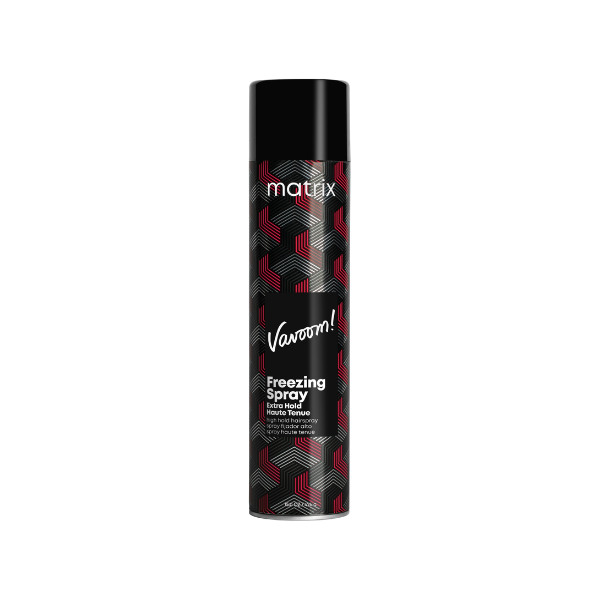 Matrix Vavoom 500 mL