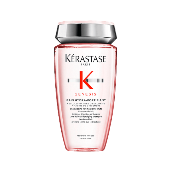 Kérastase Genesis Bain Hydra-Fortifiant 250 mL