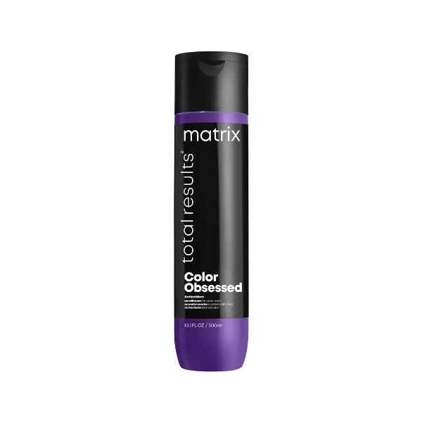 Matrix Total Result Color Obsessed Conditioner 300 mL