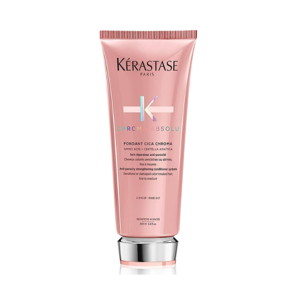 Kérastase Chroma Absolu Fondant 200 mL