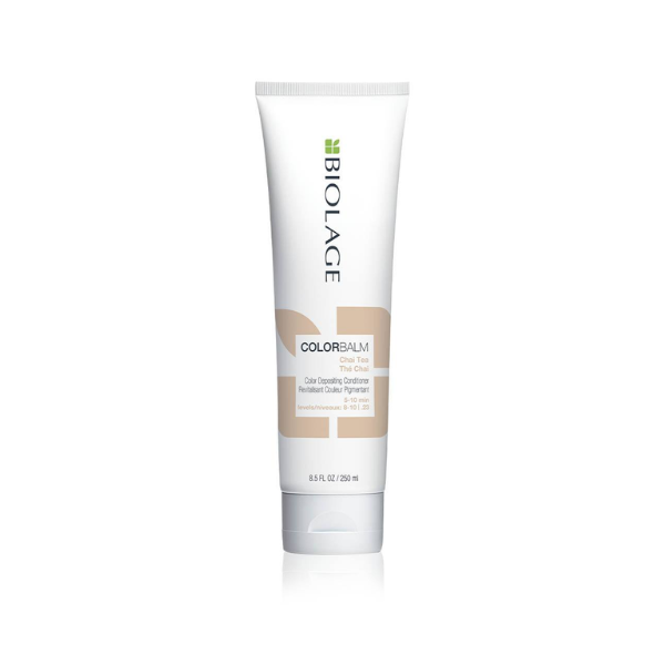 Biolage Color Balm Chai Tea 250 mL