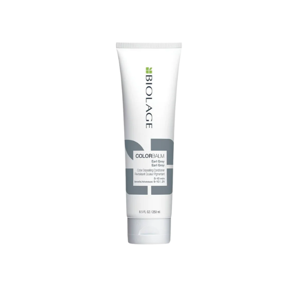 Biolage Color Balm Early Grey 250 mL