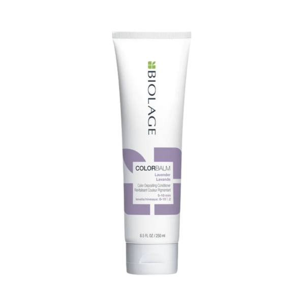 Biolage Color Balm Lavender 250 mL