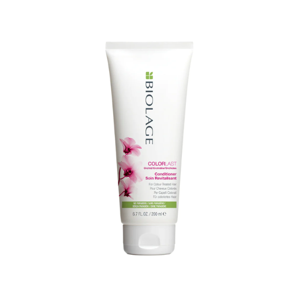 Biolage ColorLast Conditioner 200 mL