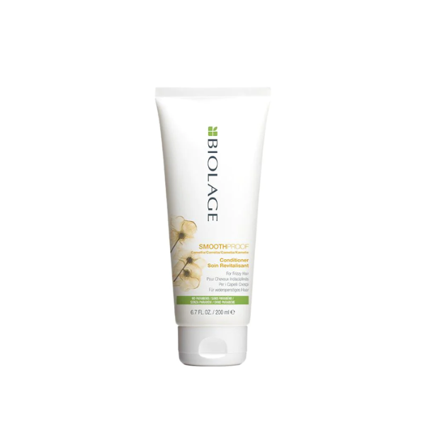 Biolage SmoothProof Conditioner 200 mL