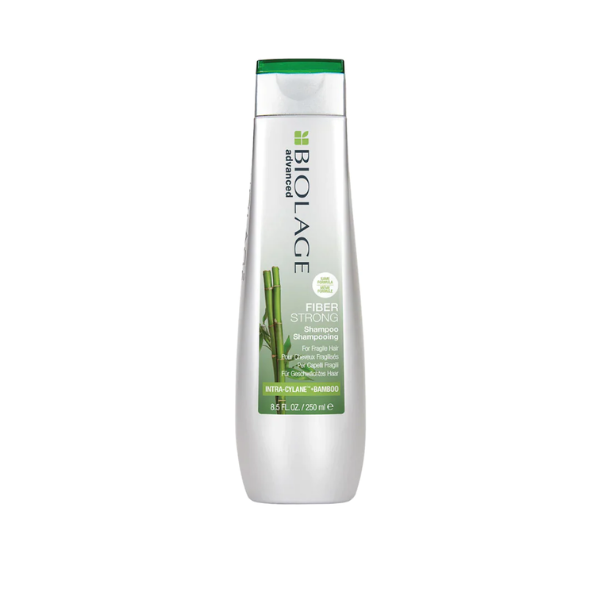 Biolage FiberStrong Shampoo 250 mL