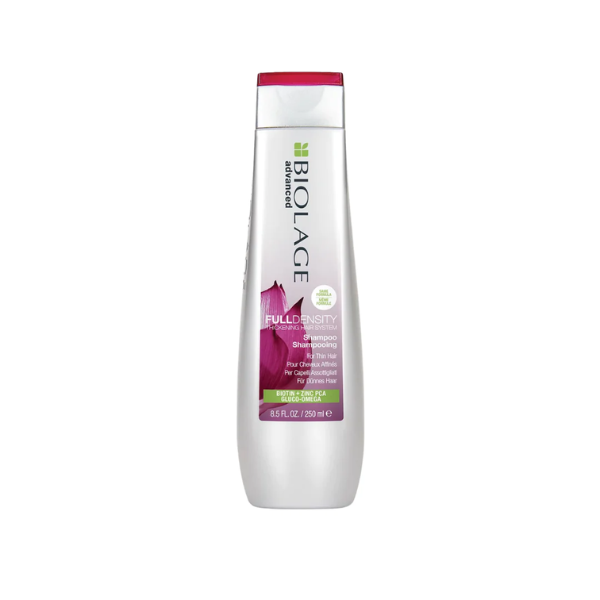 Biolage FullDensity Shampoo 250 mL