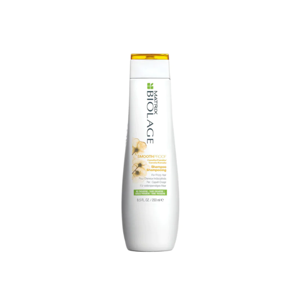 Biolage SmoothProof Shampoo 250 mL