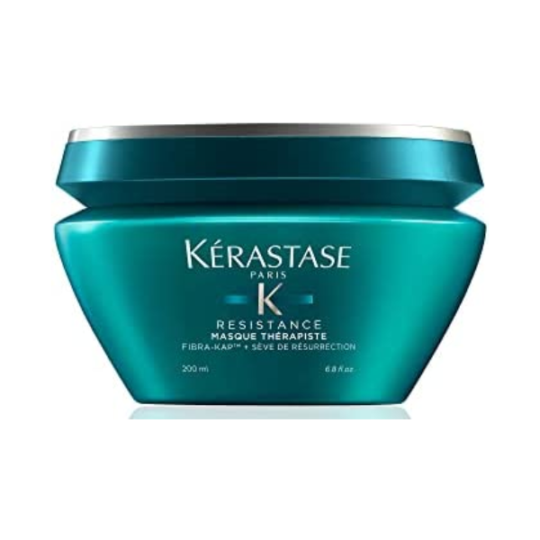 Kérastase Resistance Masque Thérapiste 200 mL