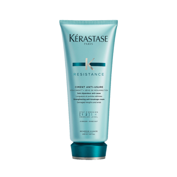 Kérastase Résistance Ciment Anti-Usure 200 mL