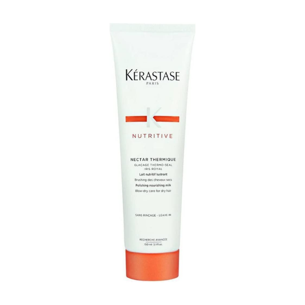 Kérastase Nutritive Nectar Thermique Blow Dry Primer 150 mL