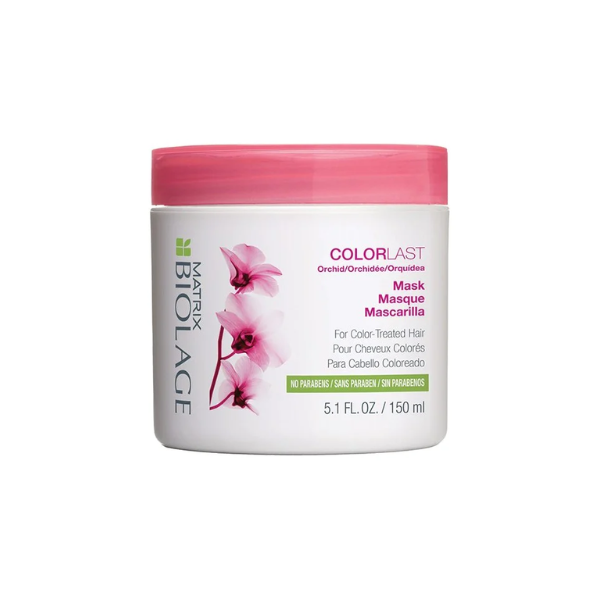 Biolage ColorLast Mask 150 mL