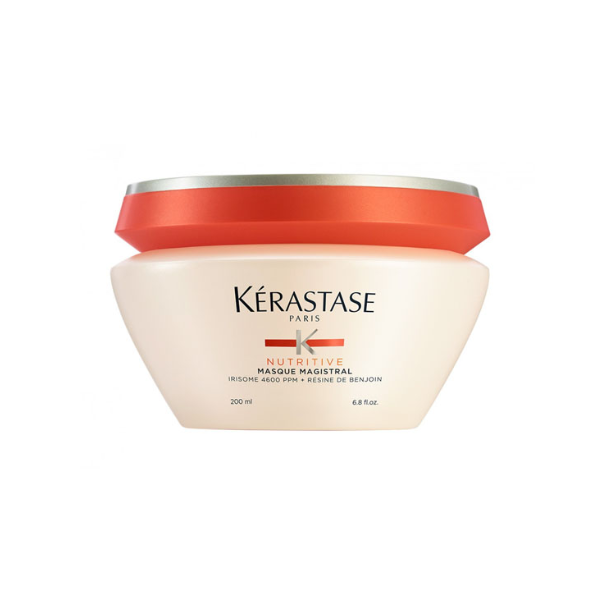 Kérastase Nutritive Masque Magistral 200 mL