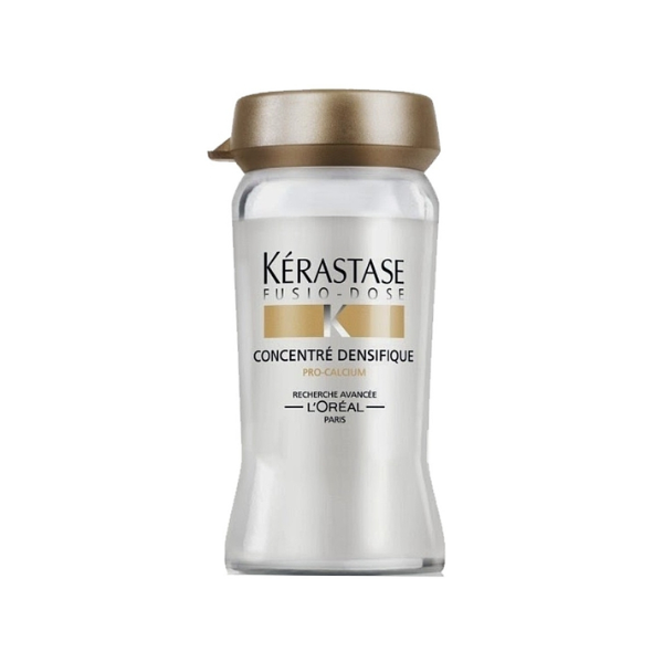 Kérastase Densifique Concentrate 10x12 mL