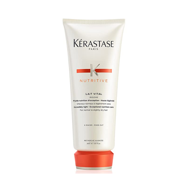 Kérastase Nutritive Lait Vital 200 mL