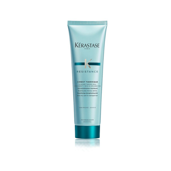 Kérastase Resistance Extentioniste Thermique 150 mL