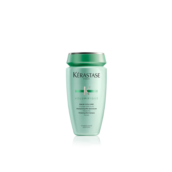 KERASTASE BAIN VOLUMIFIQUE 250ML