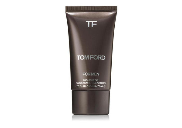 Bronzing Gel