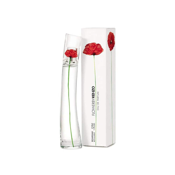 FLOWER BY KENZO  EDP