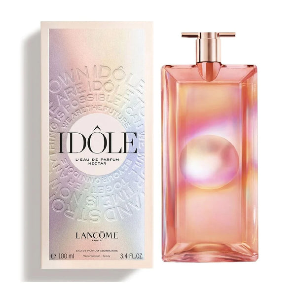 Idôle Nectar EDP 100ML