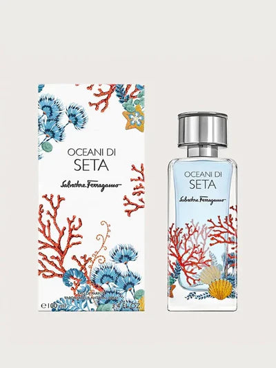 OCEANI-DI-SETA-EDP-Storie-di-Seta