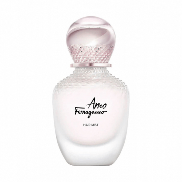 AMO-30ML-HAIR-MIST