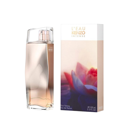 EPK-EDP-INT-100ML