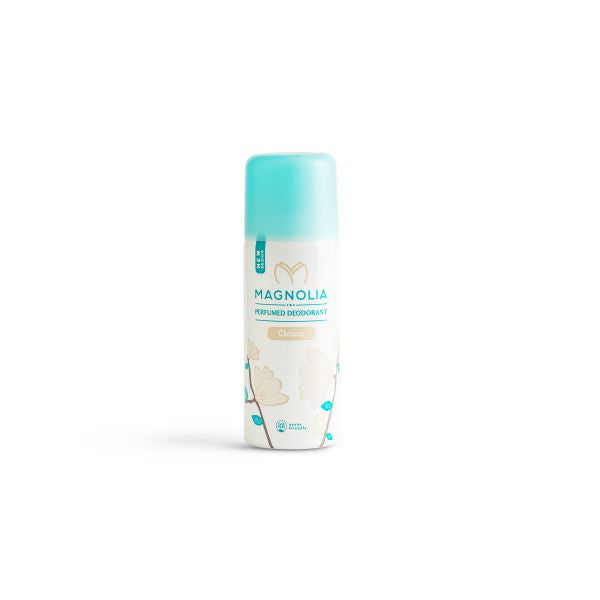 Magnolia Deo Vapo - Classic 150 ml