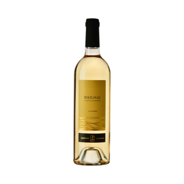Riesling 2020 (White)