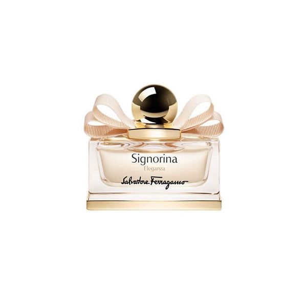 Signorina EDP ELEGANZA