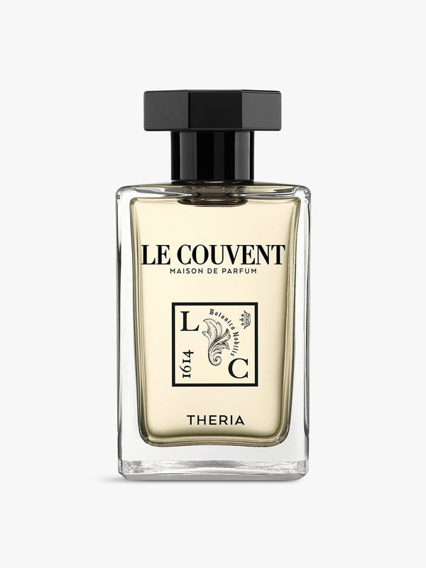 THERIA EDT 100mL