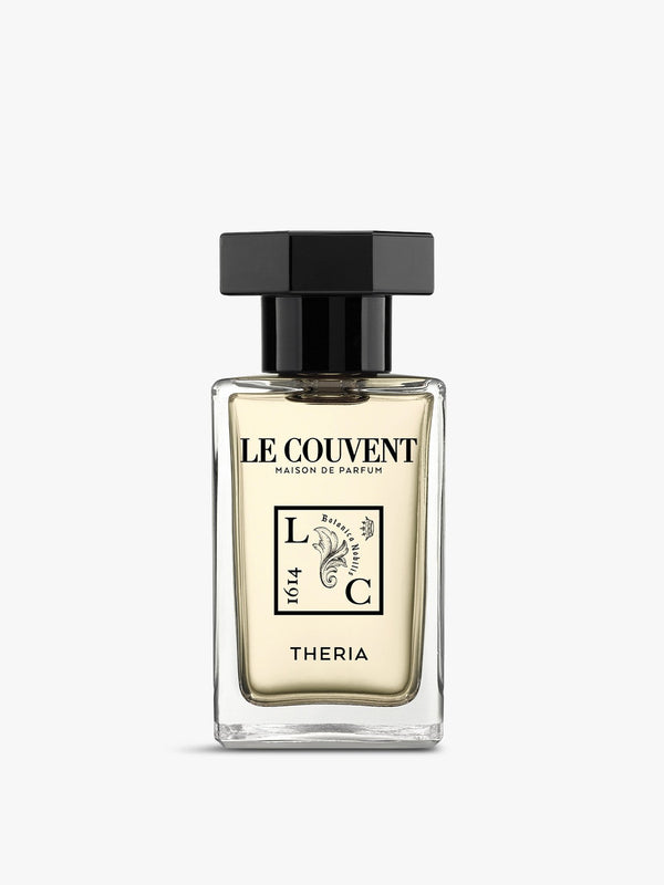 THERIA EDT 50mL